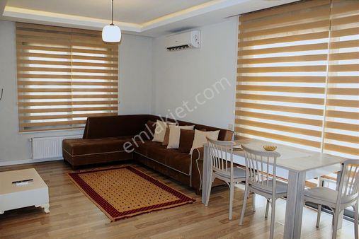 Fiyatı Düştü++kaçmaz+++pektaş Projesi,doğalgazlı,eşyalı Geniş