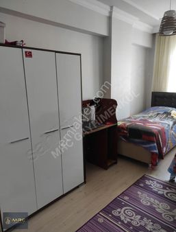 Mrc Gayrimenkulden Yürüyüş Yolunda Satılık 3+1 Ön Cephe Geniş