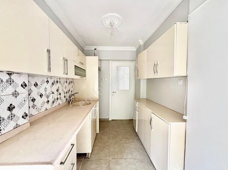 Yüksel'den Akçay Merkezde Denize 250m Müstakil Tadında 3+1 Daire