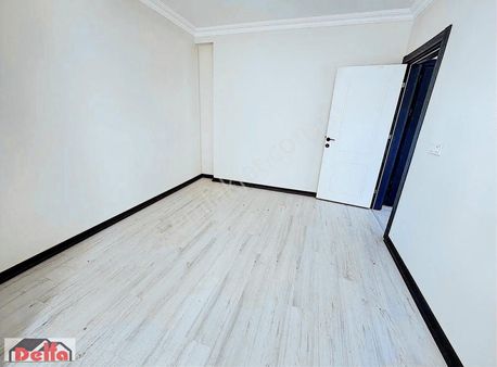 Delfa Gayrimenkulden Satılık 1+1yatırıma Uygun Daireler