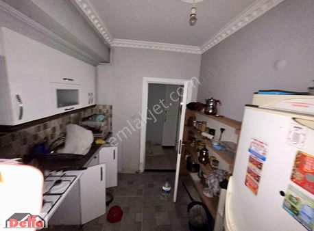 Delfa Yapı Dan Bu Haftanın Fırsatı Çok Acil Satlık Daire