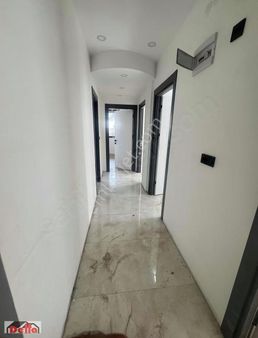 Delfa Gayrimenkulden Satılık Sıfır Ulralux Merkezi Konumda Daire