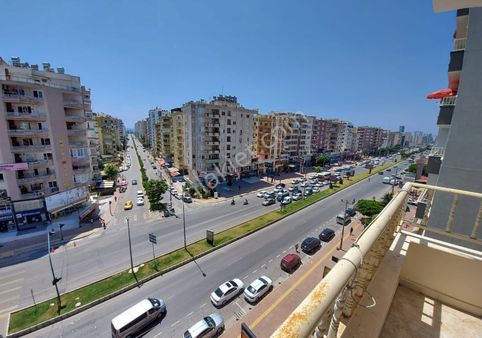 Karınca'dan Kuyuluk'da İster Ofis İster Ev Olarak 3+1 Kiralık!!