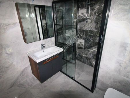 Maltepe Mah.okullar Bölgesinde Dublex 3+1 Sıfır Daire