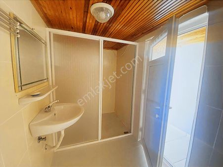 K2 Pera Mudanya Hasanbey Kiralık 2+1 Manzaralı Daire