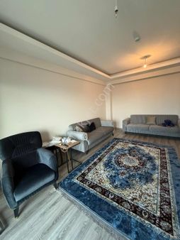 Onur Park Life Sitesi 2 + 1 Boş 140 Metre² Satılık Fırsat Daire