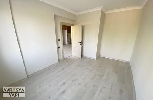 Kod 3410 Ekşioğlu Mah. Yatırıma Uygun 1+1 Ara Kat