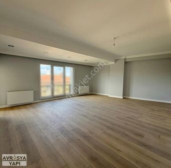 Kod 5309 Yenidoğan Mah. Oturuma Hazır 2+1 Ara Kat