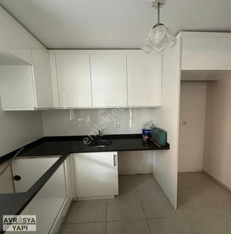 Kod 5298 Avrasya Yapıdan Metroya Yakın Kullanışlı 2+1 Daire