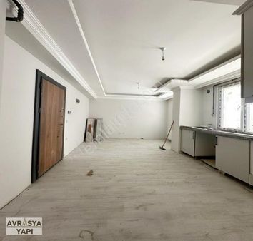 Kod 5255 Kirazlıdere Mah. Haftanın Kelepir 2+1 Dairesi