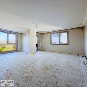 Kod 5315 Sultançiftliği Mah Yüksek Kredili Orman Manzaralı 2 + 1