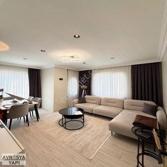 Kod 5317 Aydınlar Mah. Ulaşıma Yakın Geniş Ara Kat 3+1