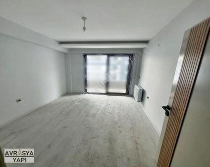 Kod 3194 Ekşioğlu Mah. Oturuma Hazır Geniş 2+1 Ara Kat