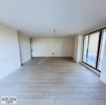 Kod 5318 Sultançiftliği Mah. Havuzlu Site İçerisinde Arakat 3+1