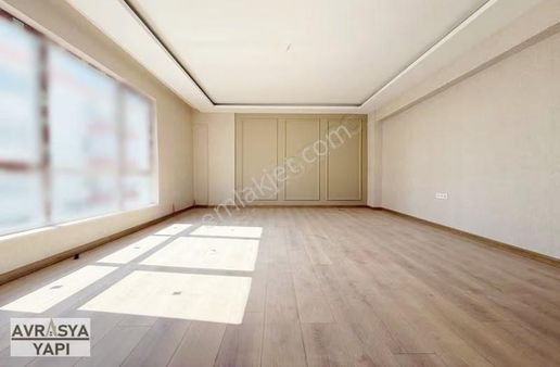 Kod 3271 Aydınlar Mah. Önü Açık Ferah 2+1 Satılık Daire