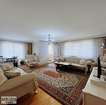 Kod 5263 Akpınar Mah. Yüksek Kredili Geniş Ara Kat 2+1