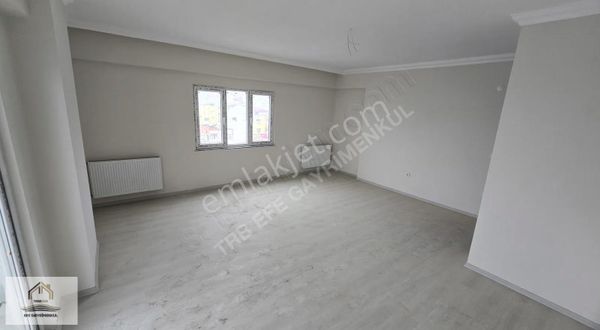 Bahçecikte 3+1 9. Kat Full Deniz Manzaralı Satılık Daire