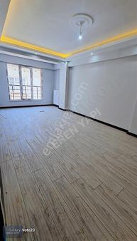 Erenyapı Dan Satılık Lüx Daire