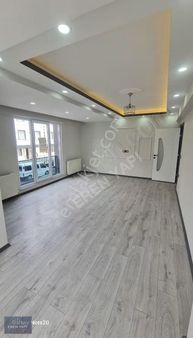 Erenyapı Dan Satılık Hastane Dibinde Mükemel Daire