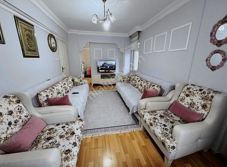 Satılık Dubleks Daire 4+2 250 M2 Krediye Uygun