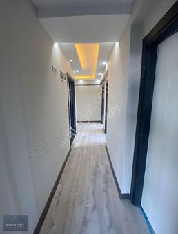 Erenyapı Dan Satılık Daire