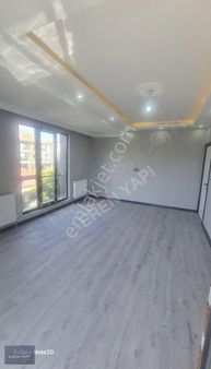 Erenyapı Dan Satılık Mükemel Konumda Daire