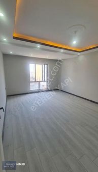 Erenyapı Dan Satılık Mükemel Konumda Daire