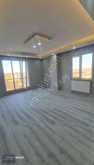 Erenyapı Dan Satılık Lüx Daire