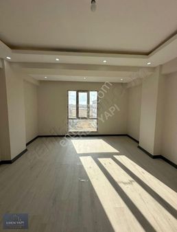 Erenyapı Dan Satılık Mükemel Daire