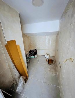 Bağcılar'da Satılık 4+2 Dubleks Daire Asansörlü Yeni Bina