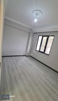 Erenyapı Dan Satılık Lüx Daire