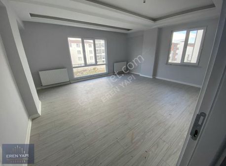 Erenyapı Dan Satılık Fırsat 3+1 Daire