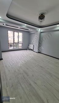 Erenyapı Dan Satılık Mükemel Konumda Daire
