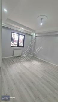 Erenyapı Dan Satılık Mükemel Konumda Daire