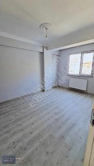 Erenyapı Dan Satılık Mükemel Konumda Dublex Daire Fiyat Düştü