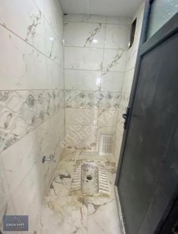 Erenyapı Dan Satılık Lüx Daire