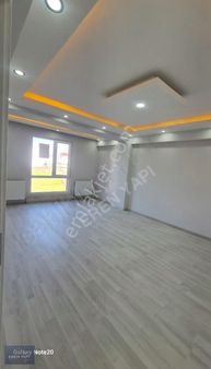 Erenyapı Dan Satılık Mükemel Konumda Daire
