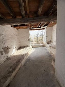 Bergama Selçuk Mahallesinde Müstakil Evimiz Satışta