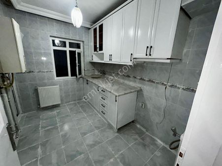 Andiçen Mah'de 2+1 Y.giriş Kredi'ye Uygun Fırsat Daire!!