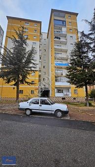 Mazaka Dan 3+1 Fırsat Daire