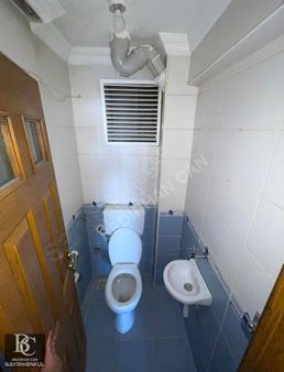 Gata Hastane Yanında Site İçerisinde Bağımsız Ferah Cadde Üzeri