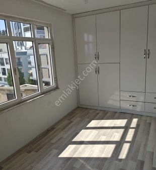 Aydın Efeler Zafer Mh 2+1 Satılık Kelepir Daire