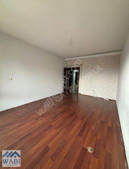 Wabi Gayrimenkul'den Yıldırım Beyazıt'ta Kiralık Daire