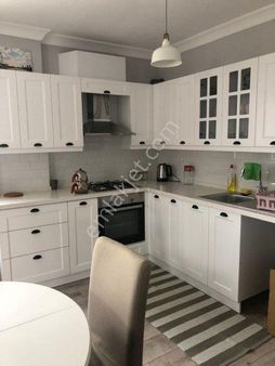 Seferihisar Sığacıkda 3+1 Satılık Dubleks Daire