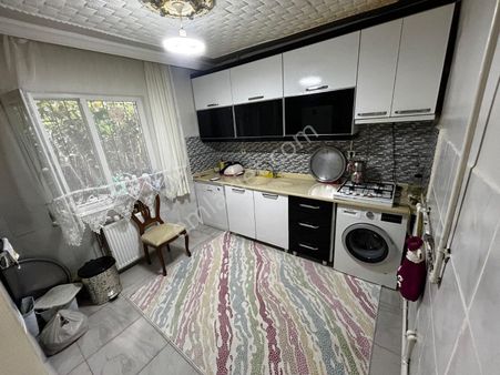 Plevne Mh.2+1 Full Yapılı Fırsat Dairesi