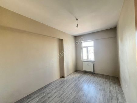 Turgem Yıldız'dan Turgutreis Mah. 3+1 130luk Ferah Daire