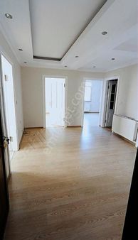 Avcılar Merkezde 3+1 Memura Kiralık 27,bin Temiz Daire