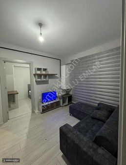 Nezih Bölgede 65 M2 Bulaşık Makinalı Full Eşyalı 2+1