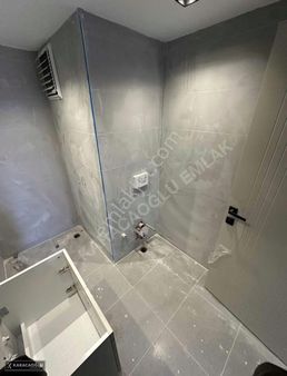 İdeal Concept 117 M2 2+1 Ebeveyn Banyolu Panoramik Manzaralı