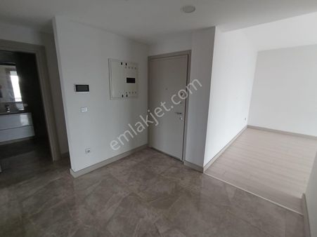Turyaptan Emlak Konutta 2+1 120 M2 Kiralık Daire